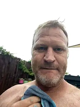 sexycouple109 online show from 01-01-25, 05:00