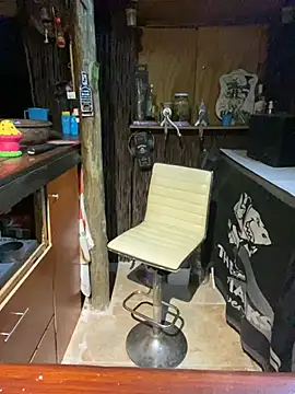 sexycouple109 online show from 01-01-25, 10:03