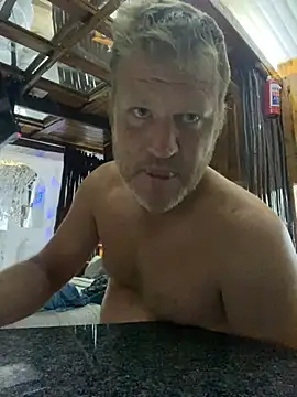 sexycouple109 online show from 01-06-25, 07:56