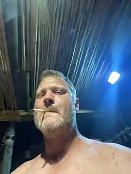 sexycouple109 online show from 01-10-25, 02:25