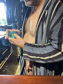 sexycouple109 online show from 01-11-25, 03:31