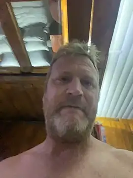 sexycouple109 online show from 01-11-25, 07:59