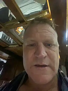 sexycouple109 online show from 01-13-25, 07:21