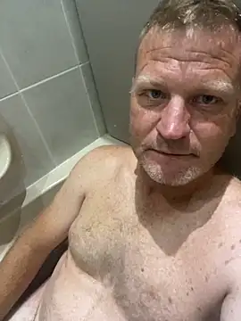 sexycouple109 online show from 01-17-25, 03:32