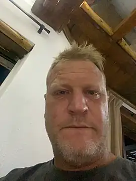 sexycouple109 online show from 01-18-25, 08:19