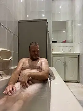 sexycouple109 online show from 02-05-25, 06:26