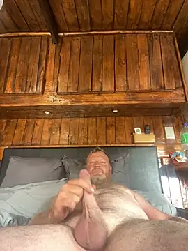 sexycouple109 online show from 02-07-25, 06:14