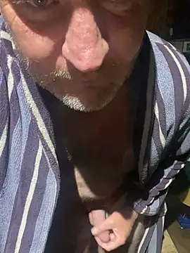 sexycouple109 online show from 02-20-25, 03:01