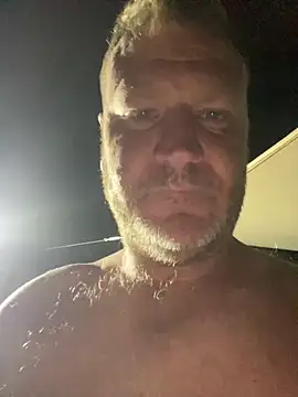 sexycouple109 online show from 02-23-25, 02:29