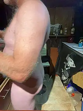 sexycouple109 online show from 03-01-25, 07:59