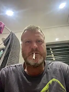 sexycouple109 online show from 03-08-25, 05:11