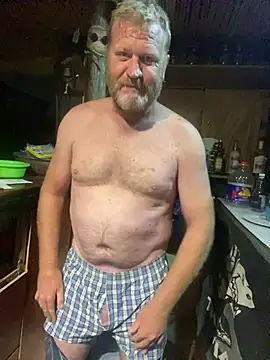 sexycouple109 online show from 03-17-25, 07:48