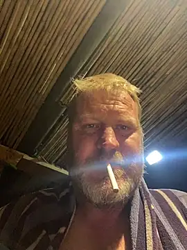 sexycouple109 online show from 03-20-25, 07:57