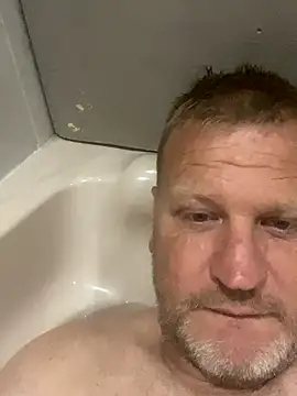 sexycouple109 online show from 09-15-25, 05:35