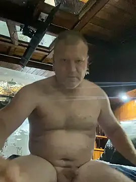 sexycouple109 online show from 10-21-25, 03:07