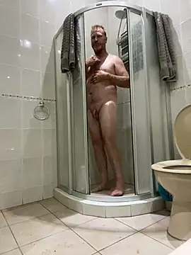 sexycouple109 online show from 11-03-25, 07:48