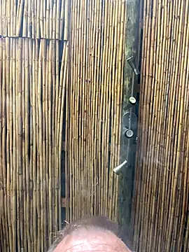 sexycouple109 online show from 11-29-25, 01:58