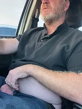 sexycouple109 online show from 04-01-26, 04:35