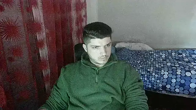 Snapshot of BoiWhore chatting on 01-03-25, 11:25 BoiWhore online show from 01-03-25, 11:25