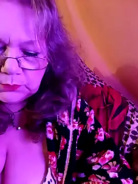 Snapshot of Snezhana chatting on 01-26-25, 05:44 Snezhana online show from 01-26-25, 05:44