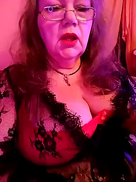 Snapshot of Snezhana chatting on 02-01-25, 11:27 Snezhana online show from 02-01-25, 11:27