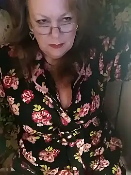 Snapshot of Snezhana chatting on 02-16-25, 08:22 Snezhana online show from 02-16-25, 08:22