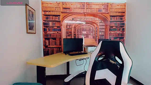 khiara moretti online show from 02-01-25, 07:34