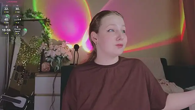Snapshot of Miss_Ida_ chatting on 04-30-26, 06:36 Miss Ida online show from 04-30-26, 06:36