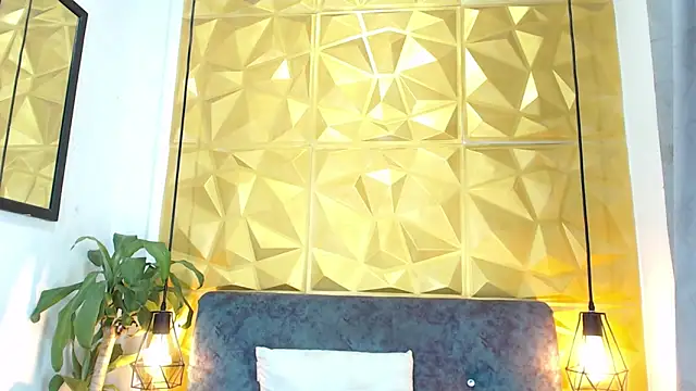 Baxter Dex online show from 12-21-24, 03:36