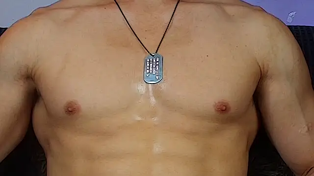 Baxter Dex online show from 10-17-25, 12:58