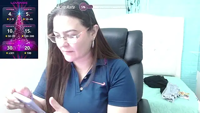 Snapshot of MsJossie chatting on 12-03-24, 03:20 MsJossie online show from 12-03-24, 03:20