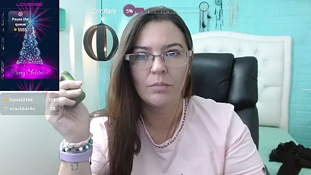 Snapshot of MsJossie chatting on 12-06-24, 04:47 MsJossie online show from 12-06-24, 04:47