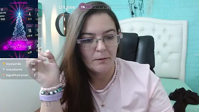Snapshot of MsJossie chatting on 12-06-24, 07:54 MsJossie online show from 12-06-24, 07:54