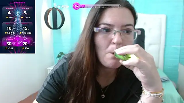 Snapshot of MsJossie chatting on 12-07-24, 05:15 MsJossie online show from 12-07-24, 05:15