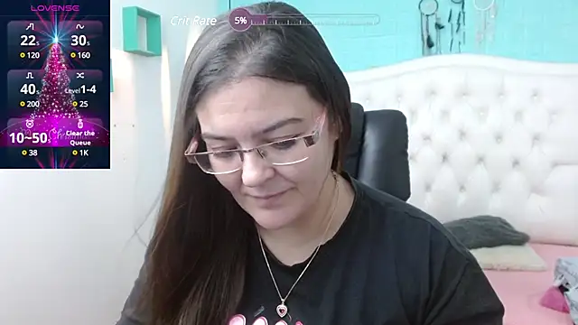 Snapshot of MsJossie chatting on 12-10-24, 03:52 MsJossie online show from 12-10-24, 03:52