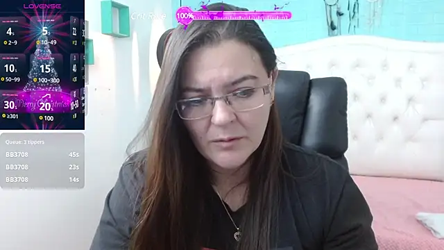 Snapshot of MsJossie chatting on 12-11-24, 07:31 MsJossie online show from 12-11-24, 07:31