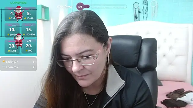Snapshot of MsJossie chatting on 12-14-24, 02:56 MsJossie online show from 12-14-24, 02:56
