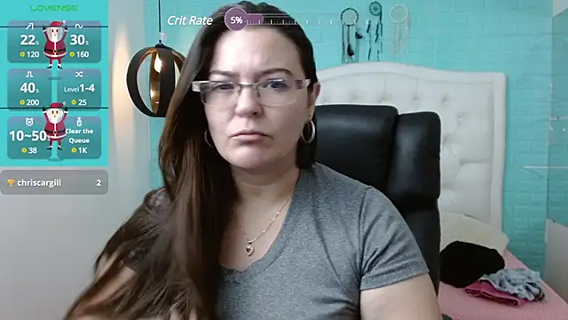 Snapshot of MsJossie chatting on 12-21-24, 03:36 MsJossie online show from 12-21-24, 03:36