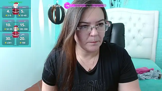 Snapshot of MsJossie chatting on 01-08-25, 03:29 MsJossie online show from 01-08-25, 03:29
