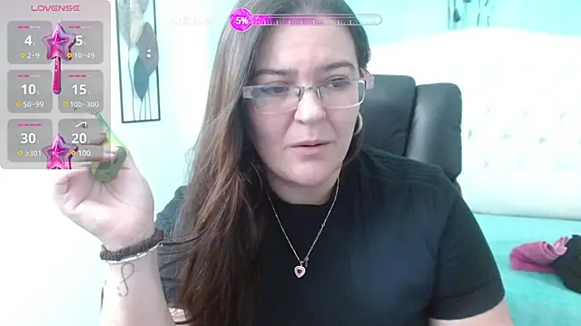 Snapshot of MsJossie chatting on 01-15-25, 03:54 MsJossie online show from 01-15-25, 03:54