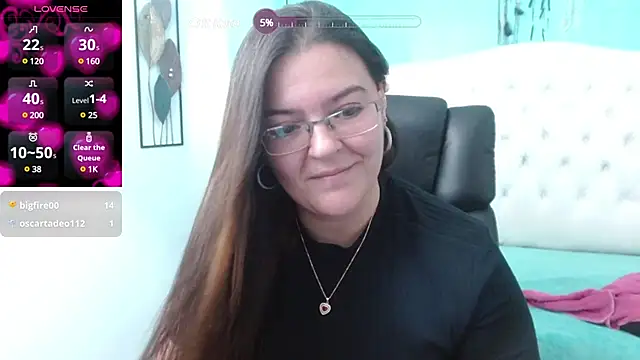 Snapshot of MsJossie chatting on 01-15-25, 07:05 MsJossie online show from 01-15-25, 07:05