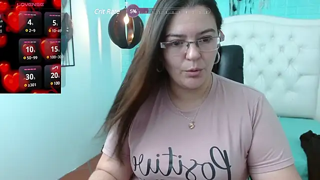 Snapshot of MsJossie chatting on 01-24-25, 03:43 MsJossie online show from 01-24-25, 03:43