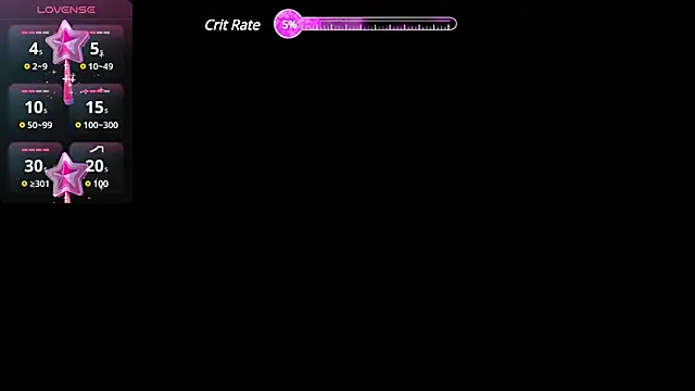 Snapshot of MsJossie chatting on 01-27-25, 03:58 MsJossie online show from 01-27-25, 03:58