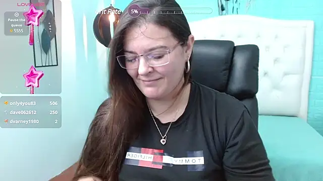 Snapshot of MsJossie chatting on 01-27-25, 07:35 MsJossie online show from 01-27-25, 07:35