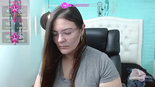 Snapshot of MsJossie chatting on 01-28-25, 03:57 MsJossie online show from 01-28-25, 03:57