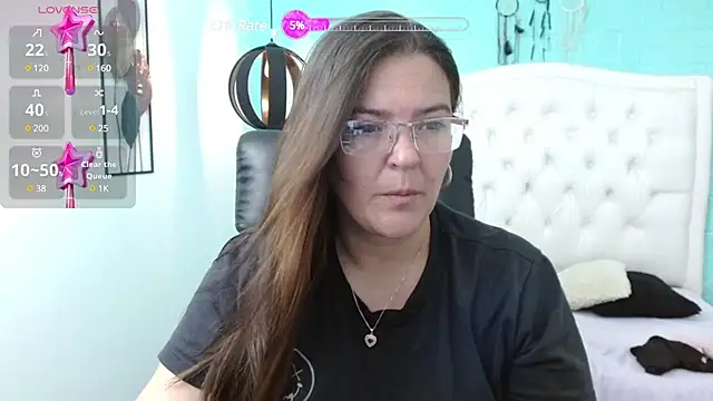 Snapshot of MsJossie chatting on 02-07-25, 03:23 MsJossie online show from 02-07-25, 03:23