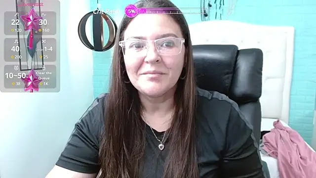 Snapshot of MsJossie chatting on 02-12-25, 03:29 MsJossie online show from 02-12-25, 03:29