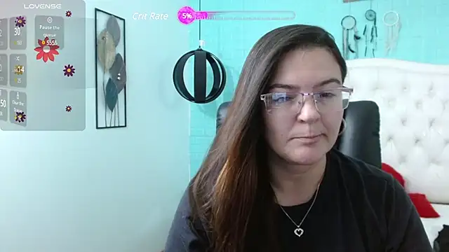 Snapshot of MsJossie chatting on 03-13-25, 03:00 MsJossie online show from 03-13-25, 03:00