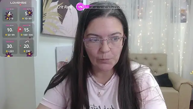 Snapshot of MsJossie chatting on 03-16-25, 02:21 MsJossie online show from 03-16-25, 02:21