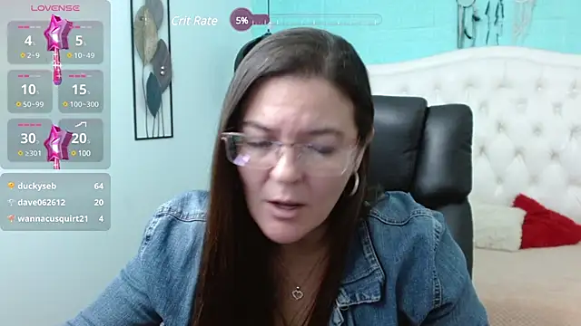 Snapshot of MsJossie chatting on 03-20-25, 06:30 MsJossie online show from 03-20-25, 06:30